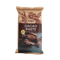 Cacao (1)