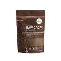 Cacao (10)