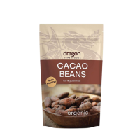 Cacao (2)