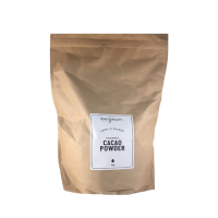 Cacao (3)