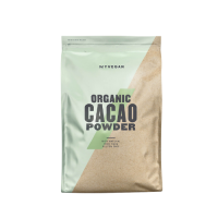 Cacao (4)