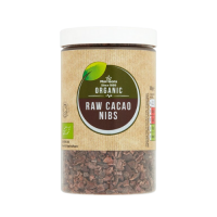 Cacao (5)