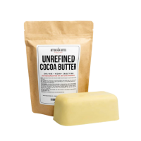 Cacao (6)