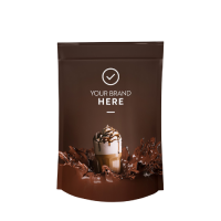 Cacao (9)
